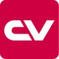 Logo Carl Valentin GmbH B&uuml;ro M&uuml;nchen
