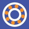 Logo Carl Valentin GmbH
