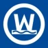 Logo Carl Werthenbach GmbH & Co. KG