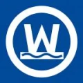 Logo Carl Werthenbach Konstruktionsteile GmbH & Co. KG