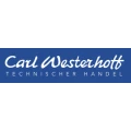 Carl Westerhoff GmbH & Co.KG Teschnischer Handel Quakenbrück