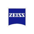 Logo Carl Zeiss Innovationszentrum f&uuml;r Messtechnik GmbH