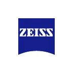 Logo Carl Zeiss Innovationszentrum für Messtechnik GmbH