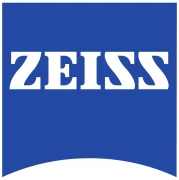 Logo Carl Zeiss Meditec AG