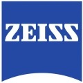 Logo Carl Zeiss Sports Optics GmbH