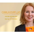 Carla Pflug Immobilien & Denkmalimmobilien Darmstadt