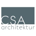 Carla Segovia Aguirre Architektin Usingen