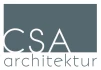 Logo Carla Segovia Aguirre Architektin