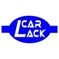 CarLack A. Dello Iacono Niederkassel
