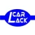 Logo CarLack A. Dello Iacono