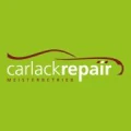 Logo Carlack Repair Inh. Andr&eacute; Franz
