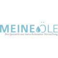 Carleos Versandhandel GmbH Hettenshausen