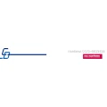 Logo Carlino GmbH