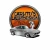 Logo Carlitos Lackdesign