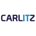 CARLITZ