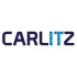 Logo Carlitz GmbH - IT-Beratung
