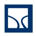 Logo CARLO FARADAY Mental Training GmbH & Co. KG