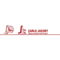 Logo Jacoby, Carlo