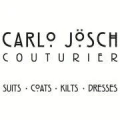 Logo J&ouml;sch, Dieter
