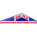 Carlos Berz Dachdeckermeisterbetrieb Dortmund