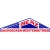 Logo Carlos Berz Dachdeckermeisterbetrieb