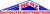 Logo Carlos Berz Dachdeckermeisterbetrieb
