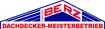 Carlos Berz Dachdeckermeisterbetrieb Dortmund