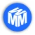 Logo Carlos Bimmler & Timo Lücke GbR - We Make Marketing