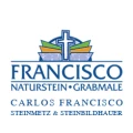 Carlos Francisco Natursteine Linnich