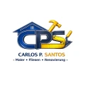 Carlos Pinto dos Santos Hamburg