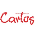 Carlos Restaurant Schwerte