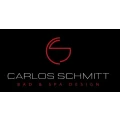 Carlos Schmitt Heizung- und Sanit&auml;rmeisterbetrieb Mannheim