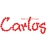 Logo Carlos Schwerte GmbH