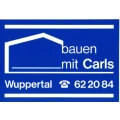 Logo Carls & Sohn, Walter