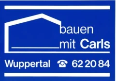 Logo Carls & Sohn, Walter