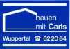 Logo Carls & Sohn, Walter