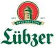 Logo Carlsberg Deutschland Holding GmbH