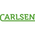Logo Carlsen Verlag GmbH