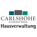 Carlshöhe Hausverwaltung GmbH & Co. KG Eckernförde
