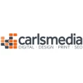 carlsmedia digital-design-print-seo Norden