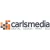 Logo carlsmedia digital-design-print-seo