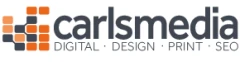 carlsmedia digital-design-print-seo Norden