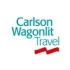 Logo Carlson Wagonlit Travel