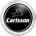 Logo Carlsson Autotechnik GmbH