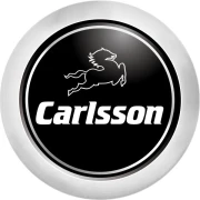 Logo Carlsson Autotechnik GmbH