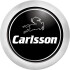Logo Carlsson Autotechnik GmbH