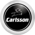 Logo Carlsson Autotechnik GmbH