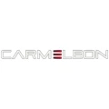 carmeleon Premium CarWrapping Augsburg
