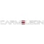 Logo carmeleon Premium CarWrapping