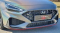 carmeleon Premium CarWrapping Augsburg, Bayern